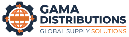 Gama Distributions